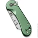   Civivi Elementum Utility C23039B-3