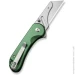   Civivi Elementum Utility C23039B-3