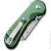  Civivi Elementum Utility C23039B-3