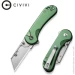   Civivi Elementum Utility C23039B-3