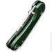   Civivi Elementum Utility C23039B-3