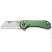   Civivi Elementum Utility C23039B-3