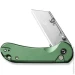   Civivi Elementum Utility C23039B-3