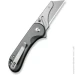   Civivi Elementum Utility C23039B-4