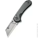  Civivi Elementum Utility C23039B-4