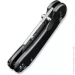   Civivi Elementum Utility C23039B-4