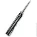   Civivi Elementum Utility C23039B-4