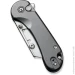   Civivi Elementum Utility C23039B-4