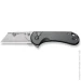   Civivi Elementum Utility C23039B-4