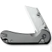   Civivi Elementum Utility C23039B-4