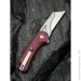   Civivi Elementum Utility C23039B-5