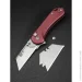   Civivi Elementum Utility C23039B-5