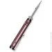   Civivi Elementum Utility C23039B-5