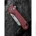   Civivi Elementum Utility C23039B-5