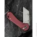   Civivi Elementum Utility C23039B-5