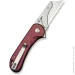   Civivi Elementum Utility C23039B-5