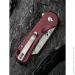   Civivi Elementum Utility C23039B-5