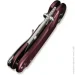   Civivi Elementum Utility C23039B-5