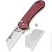   Civivi Elementum Utility C23039B-5