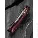   Civivi Elementum Utility C23039B-5