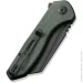   Civivi  ExOne Green (1047-C23036-3)