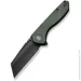   Civivi  ExOne Green (1047-C23036-3)
