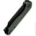   Civivi  ExOne Green (1047-C23036-3)