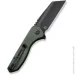  Civivi  ExOne Green (1047-C23036-3)
