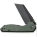   Civivi  ExOne Green (1047-C23036-3)