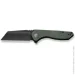   Civivi  ExOne Green (1047-C23036-3)