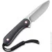   Civivi Fixed Blade Elementum C2104A