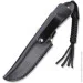   Civivi Fixed Blade Elementum C2104A