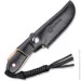   Civivi Fixed Blade Elementum C2104A