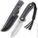  Civivi Fixed Blade Elementum C2104A