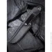   Civivi Fixed Blade Elementum C2104A