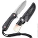   Civivi Fixed Blade Elementum C2104A