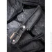   Civivi Fixed Blade Elementum C2104A