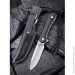   Civivi Fixed Blade Elementum C2104A