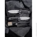   Civivi Fixed Blade Elementum C2104A