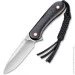   Civivi Fixed Blade Elementum C2104A