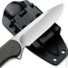   Civivi ͳ Fixed Blade Elementum C2105 / (1047-C2105B)