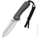   Civivi ͳ Fixed Blade Elementum C2105 / (1047-C2105B)