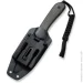   Civivi ͳ Fixed Blade Elementum C2105 / (1047-C2105B)