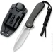   Civivi ͳ Fixed Blade Elementum C2105 / (1047-C2105B)