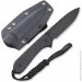   Civivi Fixed Blade Elementum C2105A