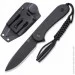   Civivi Fixed Blade Elementum C2105A