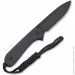   Civivi Fixed Blade Elementum C2105A