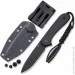   Civivi Fixed Blade Elementum C2105A