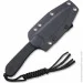   Civivi Fixed Blade Elementum C2105A