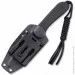   Civivi Fixed Blade Elementum C2105A